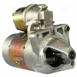 F032112382 Marş Motoru Fiat Punto 1.2 176A7.000 17 6 01-01-1994 -,Fiat Punto 1.2 176A8.000 176 01-10-1993 -,Fiat Palio 1.2 178B5.000 01-04-1996 -,Fiat Punto 1.2 188A4.000 188 01-09-1999 -,Fiat Punto 16V 1.2 188A5.000 188 01-09-1999 - 5.000 188 01-09-1999