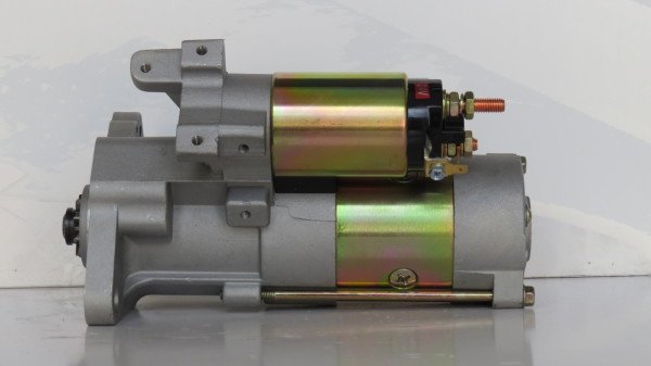 MEDOR STR 1001  MARŞ MOTORU MİTSUBISHI CANTER YM 24V 9T M8T80071    ME012995    M008T80071 mıtsubisi pirestij M8T80071A