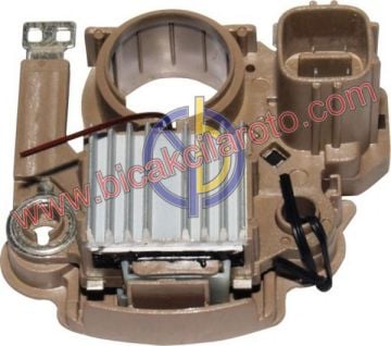 TYPER 22MIT0071 KONJEKTÖR