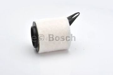 BMW 320 si 03.2006 - 09.2006 BOSCH HAVA FİLTRESİ filitre