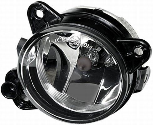 SİS FARI SAG SKODA FABIA Sedan Combi Praktik Combi ROOMSTER VW POLO TOUAREG CRAFTER  Minibüs/Otobüs Panelvan/Van  Platform şasi