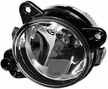 SİS FARI SAG SKODA FABIA Sedan Combi Praktik Combi ROOMSTER VW POLO TOUAREG CRAFTER  Minibüs/Otobüs Panelvan/Van  Platform şasi