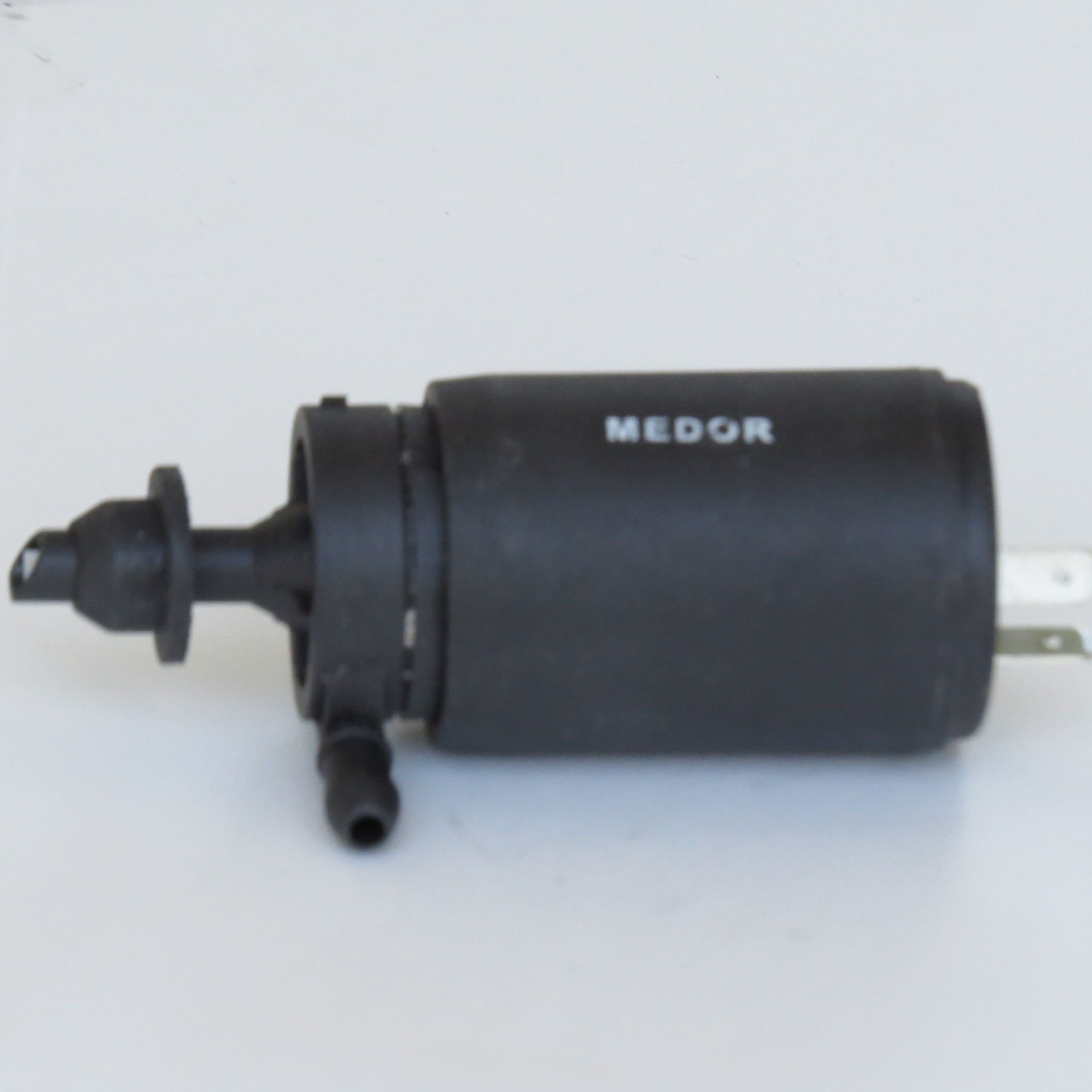 MEDOR WP 300  SU MOTORU 12V SLX TEMPRA VECTRA CARGO TEK ÇIKIŞ YC651