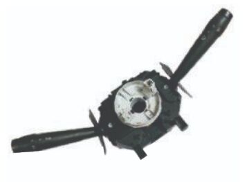 FI210 SİNYAL ÜNİTESİ FIAT PALIO AIRBAG.SIZ SENSEN