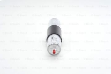 BMW 320 Ci Coupe (04.1998 - 09.2001) BOSCH Filtre Seti filitre