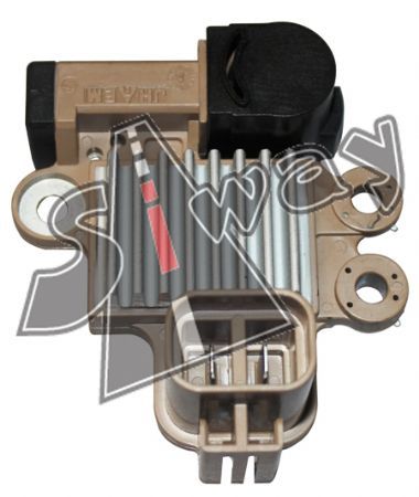 TYPER 1723(1725)KONJ.12V HYUNDAİ ERA