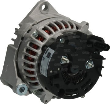 F032116457 Alternatör Mercedes-Benz 818 4.2 OM900. 919 Atego 2 01-10-2004 -,Mercedes-Benz 816 4.8 OM924.935 Atego 2 01-10-2004 -,Mercedes-Benz 916 4.8 OM924.935 Atego 2 01-10-2004 -,Mercedes-Benz 1016 4.8 OM924.935 Atego 2 01-10-2004 -,Mercedes-Benz 2 935