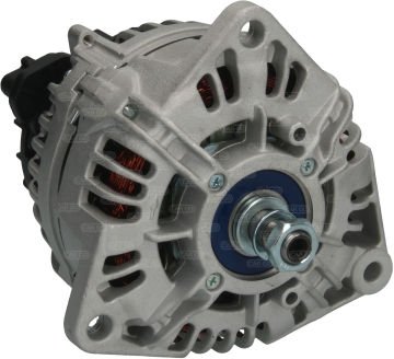 F032116457 Alternatör Mercedes-Benz 818 4.2 OM900. 919 Atego 2 01-10-2004 -,Mercedes-Benz 816 4.8 OM924.935 Atego 2 01-10-2004 -,Mercedes-Benz 916 4.8 OM924.935 Atego 2 01-10-2004 -,Mercedes-Benz 1016 4.8 OM924.935 Atego 2 01-10-2004 -,Mercedes-Benz 2 935