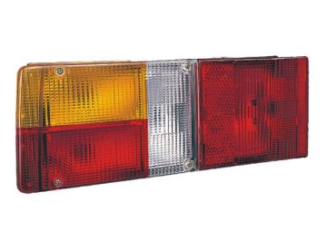 ÇERKEZ-M.131.01* STOP LAMBASI M131 87 MODEL DOĞAN ŞAHİN SAĞ TOFAŞ
