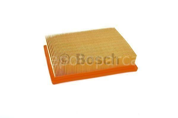 PEUGEOT 306 1.6i 10.2000 - 10.2003 BOSCH HAVA FİLTRESİ filitre