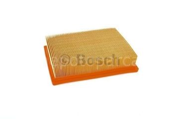 PEUGEOT 306 1.6i 10.2000 - 10.2003 BOSCH HAVA FİLTRESİ filitre