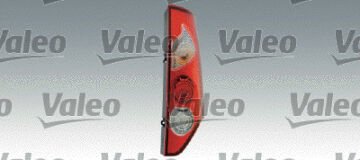 43636 STOP (SAĞ) RENAULT KANGOO 2008/1 TEK ARKA KAPI 8200419945