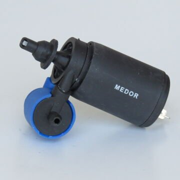 MEDOR WP 406  SU MOTORU 12V ASTRA F/HATCBACK