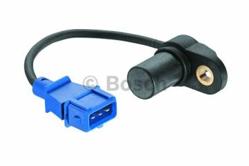 Eksantrik OkuyucusuGAZ; MAN; UAZ; FERRARI; MAZ MIN Volga 2.4 198601 - 199712; Volga 2.4 199701 - 200801; Volga 2.4 199701 - 199912; Volga 2.3 200211 - 200512; Valday 4.8 TD 200402 - ; NL 243F 200201 - ; Volga 2.3i 198901 - 199912; Hunter 2.7i 4x4 200