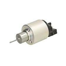BOSCH_2339303222 Marş Otomatiği MUADİLİ 2339303412 VW VWW 377911287C; VWW 0859