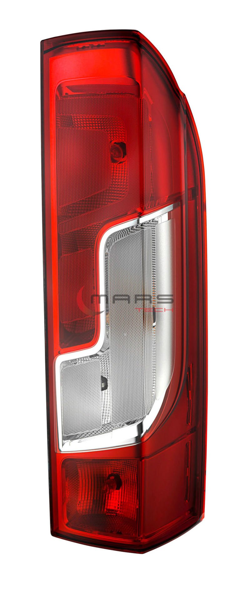 MARS 510370 F.DUCATO- P.BOXER-C.JUMPER STOP LAM.DUYSUZ