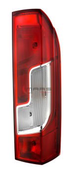 MARS 510370 F.DUCATO- P.BOXER-C.JUMPER STOP LAM.DUYSUZ