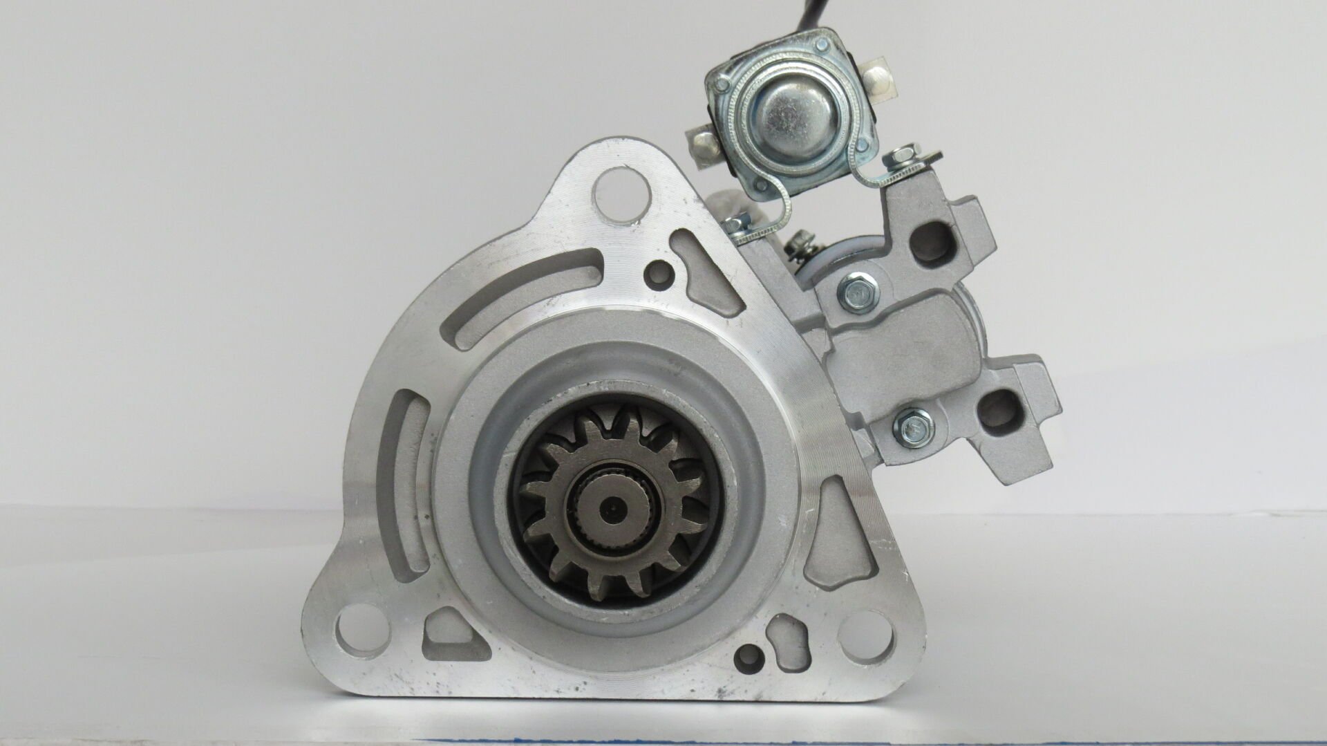 MEDOR STR 1906  MARŞ MOTORU MERCEDES AXOR VOLVO 2012>> 8200519    M9T20171    M9T80473    A0061516901 M009T20171-A0071510201