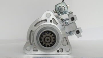 MEDOR STR 1906  MARŞ MOTORU MERCEDES AXOR VOLVO 2012>> 8200519    M9T20171    M9T80473    A0061516901 M009T20171-A0071510201