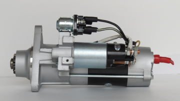 MEDOR STR 1906  MARŞ MOTORU MERCEDES AXOR VOLVO 2012>> 8200519    M9T20171    M9T80473    A0061516901 M009T20171-A0071510201