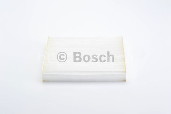 PEUGEOT Partner 1.1i 07.1996 - 08.2002  BOSCH POLEN FİLTRESİ filitre