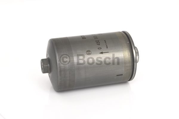 Benzin FiltresiSAAB (SAAB AUTOMOBILE AB); GAZ; FOR Volga; 05-wrz; Fiesta [CX]; 03-wrz; 900 II; 9000; 940; Escort [DA]; Sierra [DD]; 960; 900 I; 740; Sobol; Hunter; S90; Patriot; Turbo; V90; Silver; 220000; Escort [EA]; Continental; Brooklands; GAZell