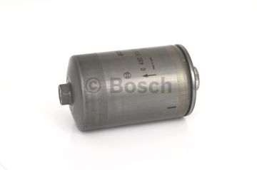 Benzin FiltresiSAAB (SAAB AUTOMOBILE AB); GAZ; FOR Volga; 05-wrz; Fiesta [CX]; 03-wrz; 900 II; 9000; 940; Escort [DA]; Sierra [DD]; 960; 900 I; 740; Sobol; Hunter; S90; Patriot; Turbo; V90; Silver; 220000; Escort [EA]; Continental; Brooklands; GAZell