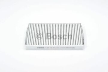 BOSCH_1987432415 Aktif Karbonlu Polen Kabin Filtresi FORD filitre