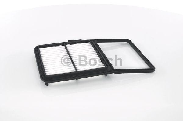Hava FiltresiTOYOTA Prius TOY 1780121040
