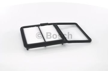 Hava FiltresiTOYOTA Prius TOY 1780121040