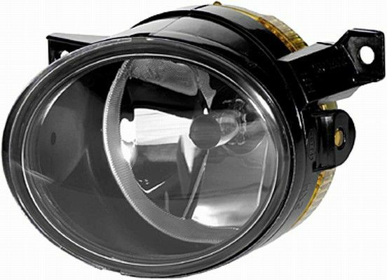 SİS FARI SOL SEAT Mii SKODA CITIGO VW AMAROK VW GOLF 5 Variant JETTA 3 SCIROCCO  UP  1T0941699D
