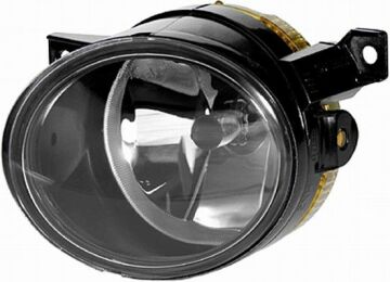 SİS FARI SOL SEAT Mii SKODA CITIGO VW AMAROK VW GOLF 5 Variant JETTA 3 SCIROCCO  UP  1T0941699D