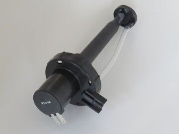 MEDOR WP 500  SU MOTORU 12V RENAULT 12 DODGE   YC634