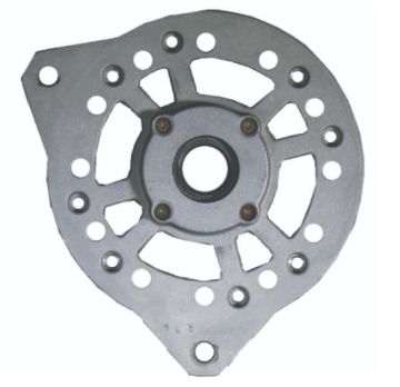 XBK400 BİLYA KAPAĞI MERC.403 24V.140A