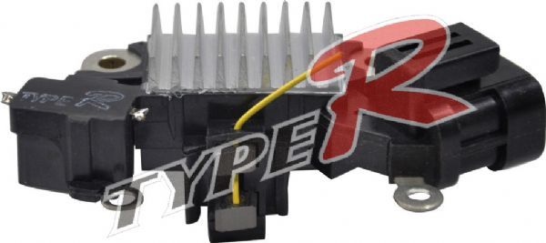 TYPER 22HIT1300  KONJEKTÖR 24V ISUZU TURKUAZ 80AMP.TEK F