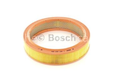 VW (VOLKSWAGEN) Polo 1.6 Classic 04.1997 - 12.1998 BOSCH HAVA FİLTRESİ