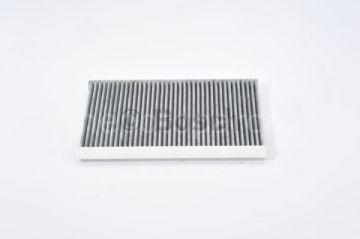 LANCIA Delta 1.9 MultiJet (08.2008 - 08.2014) BOSCH Filtre Seti filitre
