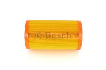 LANCIA Delta 1.9 MultiJet (08.2008 - 08.2014) BOSCH Filtre Seti filitre