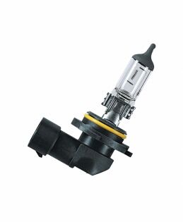 9006 12V HB4 55W PİPO TİPİ AMPÜL