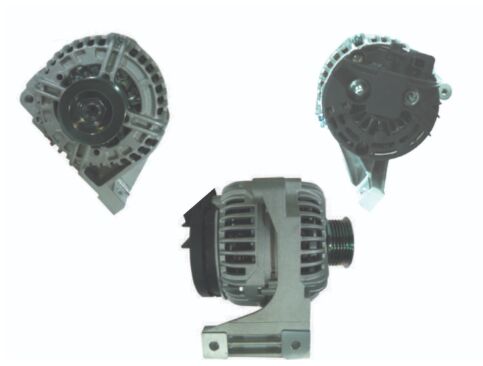 ALT3800 ALTERNATÖR BOSCH 12V 140A VOLVO S80/S60/XC      
Oem Numarası
Orjinal Yazılışı
Araç Marka
8602275 9489312