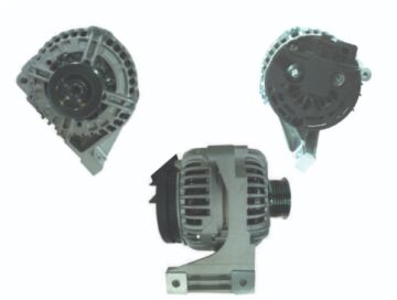 ALT3800 ALTERNATÖR BOSCH 12V 140A VOLVO S80/S60/XC      
Oem Numarası
Orjinal Yazılışı
Araç Marka
8602275 9489312