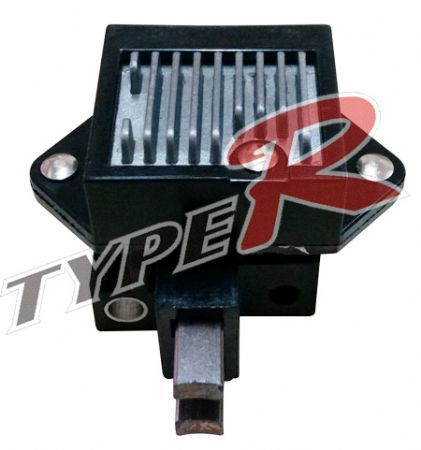 TYPER 1500  KONJEKTÖR 12V TATA