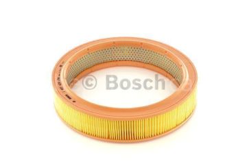 VW (VOLKSWAGEN) Polo 1.6 Classic 07.1998 - 09.2001 BOSCH HAVA FİLTRESİ filitre