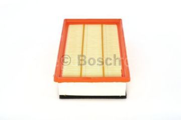 ALFA ROMEO 147 1.9 JTDM 16V (10.2004 - 02.2006) BOSCH Filtre Seti filitre