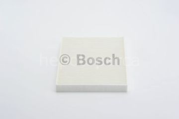 KIA Cee'd 1.6 11.2006 - 01.2008  BOSCH POLEN FİLTRESİ filitre