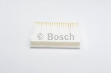 FIAT Tipo 1.6 MultiJet Hatchback 05.2016 - 01.2018  BOSCH POLEN FİLTRESİ filitre