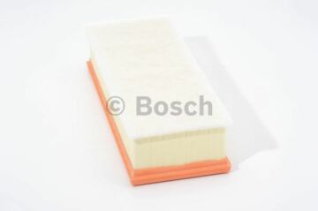 BOSCH_F026400172 Hava Filtresi VW VOLKSWAGEN AUDI SKODA SEAT filitre