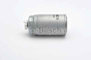 ALFA ROMEO 147 1.9 JTDM 16V (10.2004 - 02.2006) BOSCH Filtre Seti filitre