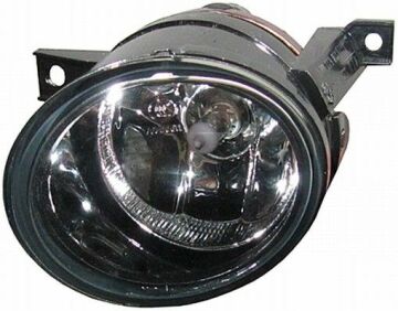 SİS FARI SOL VW PASSAT(3C2) Variant (3C5)  3C0941699B