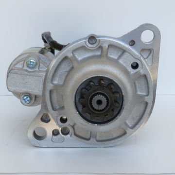 MEDOR STR 2706  MARŞ MOTORU COBELCO K 907  HYUNDAI 24V 11 DİŞ   M3T56082    M4T50073    ME77407 M8T60071.